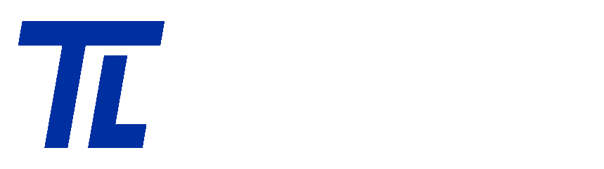 陀螺科技logo